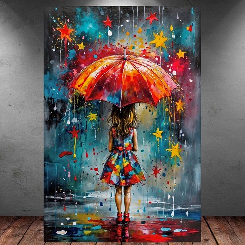 Leinwand bild xxl - leinwand,