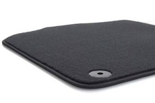 Fußmatte Audi A1 S1 Quattro