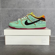 Nike SB Dunk Low Rodeo