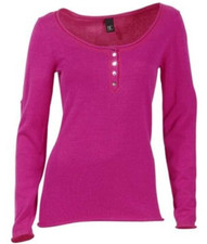 B.C. Damen Pullover mit
