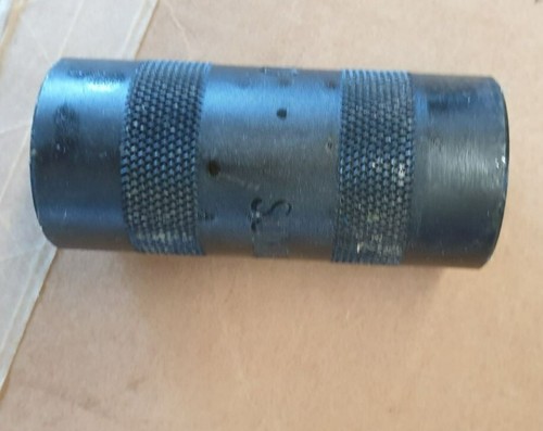 Sunnen 526 truing - sleeve,