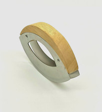 Wiegemesser - Kräuterhacker