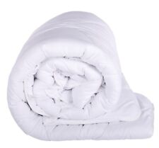 Bettdecke Ganzjahresdecke Steppbettdecke 135x200 155x200 155x220 200x200 220x200