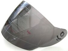 Ersatzscheibe Klapphelmvisier