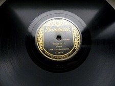 1119/ GLEN GRAY-CASA LOMA