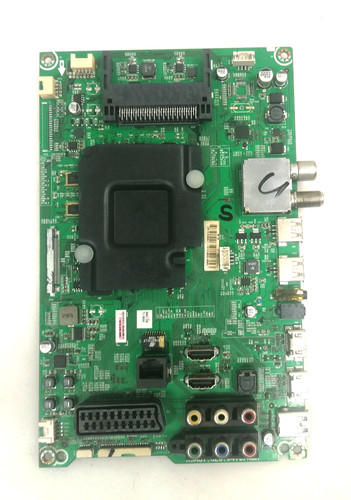 Main bord rsag7 - main,