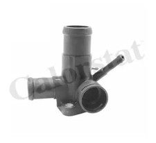 Stutzen für Kühlsystem