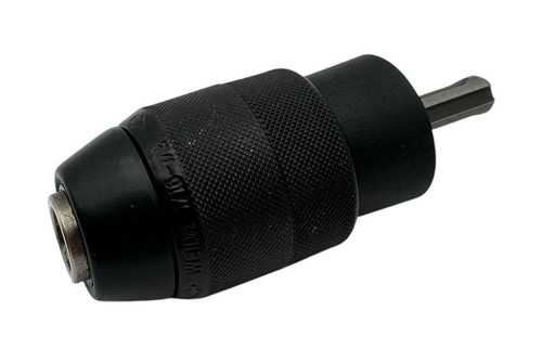 Bosch röhm sds plus - bosch/röhm, sds-plus