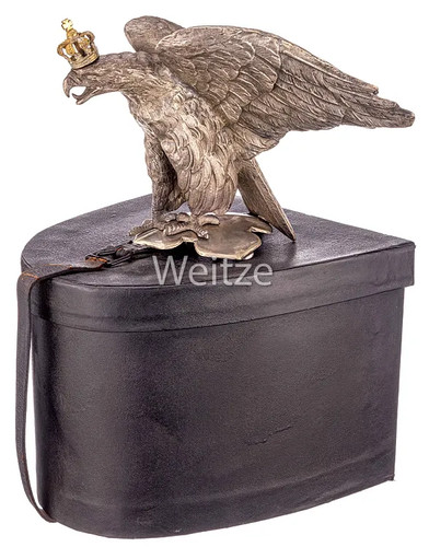 Preußen paradeadler für - für, den