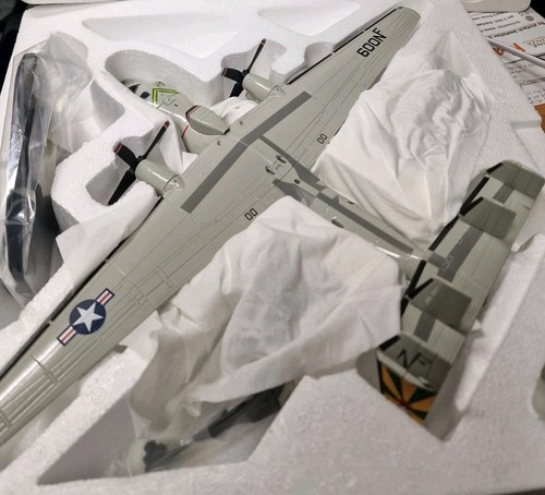Hobby master ha4808 - ,