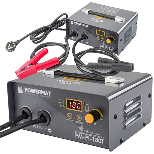 Ladegerät batterieladegerät - ladegerÄt,