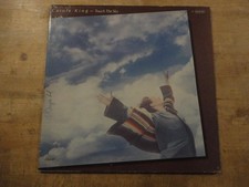 Carole King – Touch The Sky