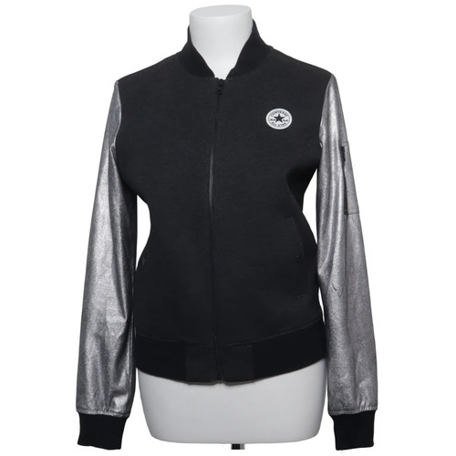 Converse collegejacke damen - converse,, collegejacke,