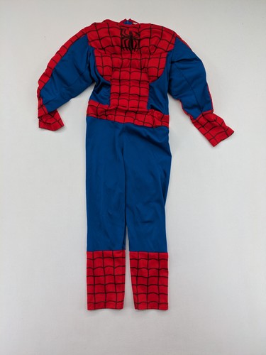 Marvel spider man jungen - spider-man,