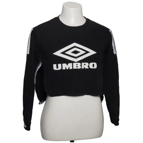 Umbro sweatshirt größe s - sweatshirt,, größe: