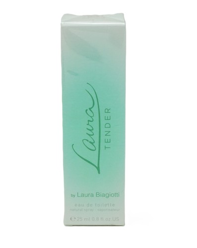 Laura biagiotti tender - laura,