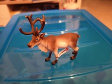 Schleich Tiere Sammlung