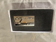 Seymour Duncan Saturday Night