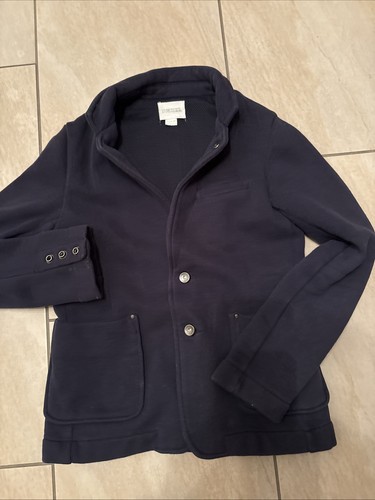 Jungen diesel sakko blau - diesel,
