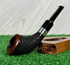 FLEMMING JAKOBSEN RUSTIC