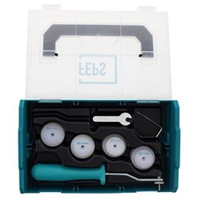 FEPS Tool Dichtungseinroller
