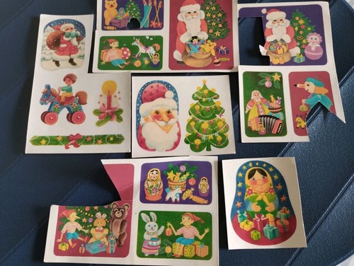 Ddr schiebebilder tupf - ddr, (tupf-tattos