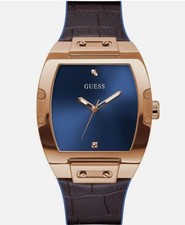 GUESS Phoenix GW0386G2 Herren Armbanduhr