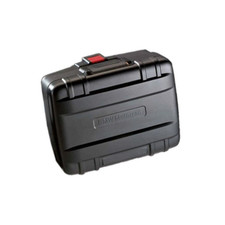 ORIGINAL BMW Motorrad