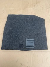 Mercedes R170 SLK Abdeckung