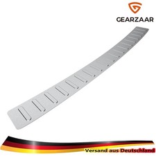 Ladekantenschutz Ersatz für