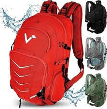 Valkental Explorer V22 Outdoor