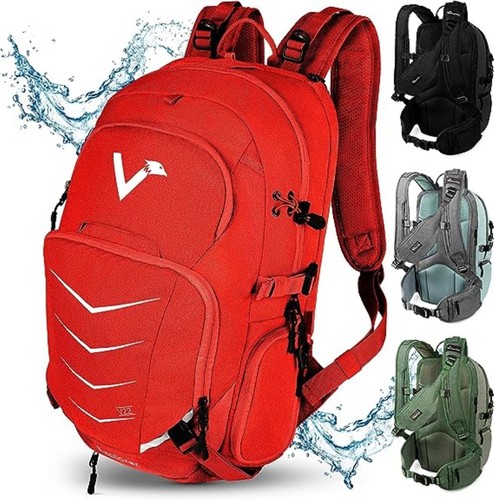 Valkental explorer v22 outdoor - valkental,