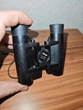 Zeiss Fernglas 8x20b guter