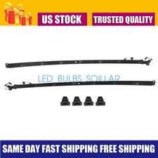 62.5 cm fits Mercedes A W169 B