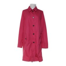 Lands' End, Regenmantel