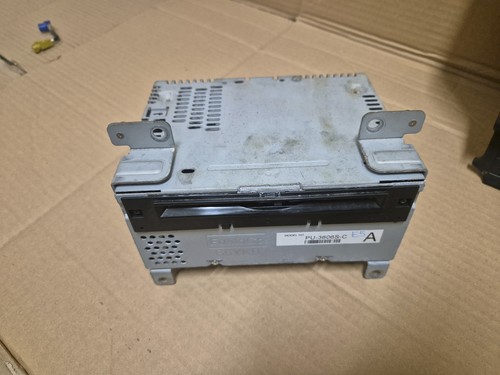 Ford mustang radio - ford,