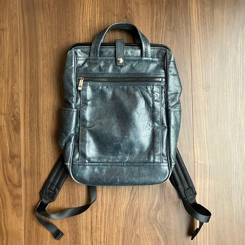 Artphere cavallo rucksack - artphere,
