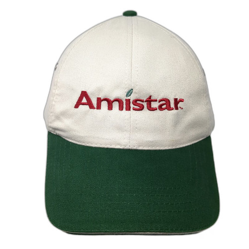 Head shot amistar baseball - head,