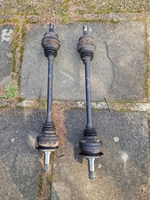 Antriebswelle Mercedes