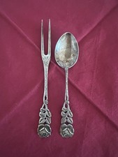 Hildesheimer Rose Antico 800