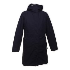 Outdoor Performance by Tchibo