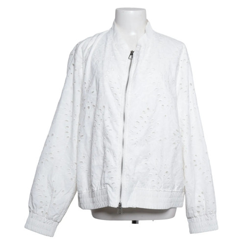 Darling harbour bomberjacke - darling, harbour,