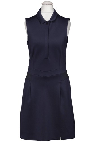 Kjus kleid damen dress - kjus,