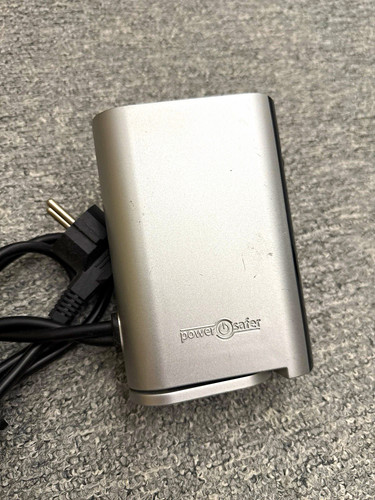 Power safer psx - power,