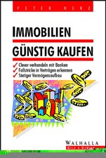 Immobilien günstig kaufen