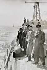 ERBE priv. Foto 2.WK WW 