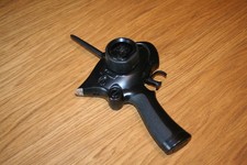 Mini Zip Sender  ASF Perfex