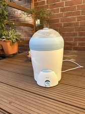 NUK Sterilisator für Flaschen