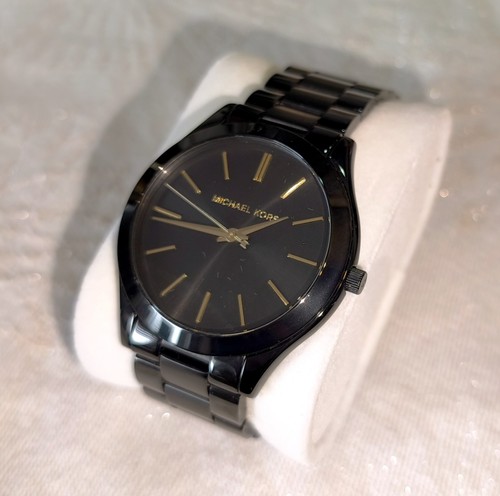 Michael kors mk3221 slim - mk3221,