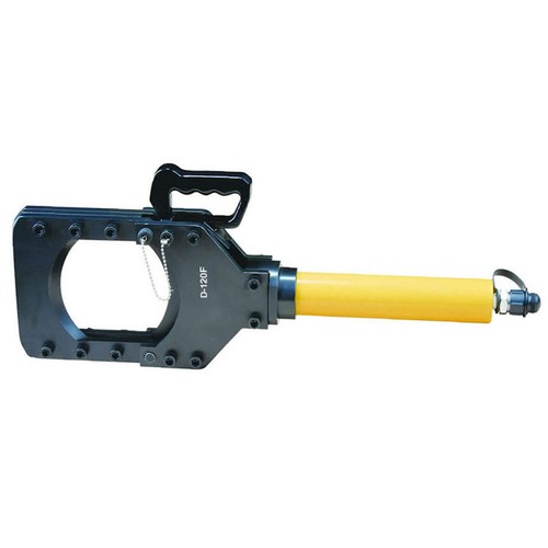 Hydraulischer